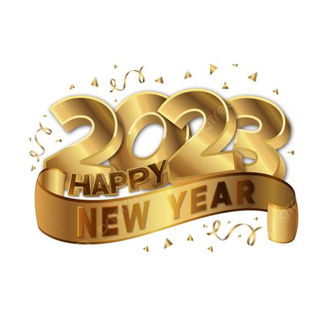 happy new year image free|2023 new year free images.